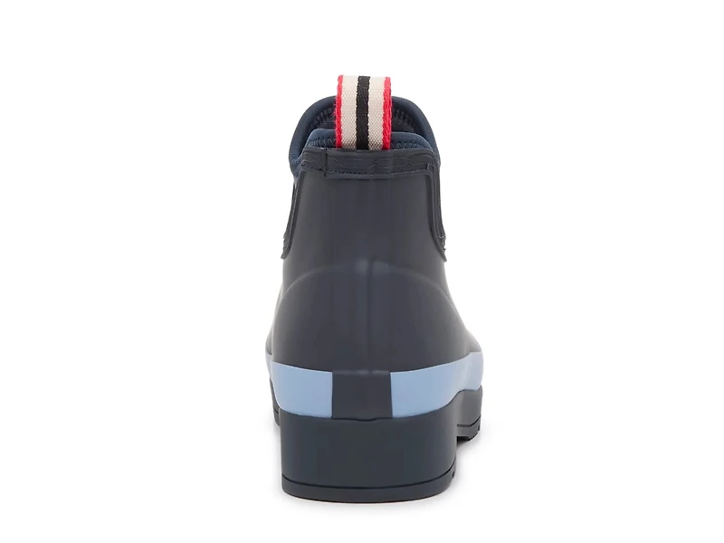 Play Chelsea Rain Boot - Women's