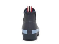 Play Chelsea Rain Boot - Women's