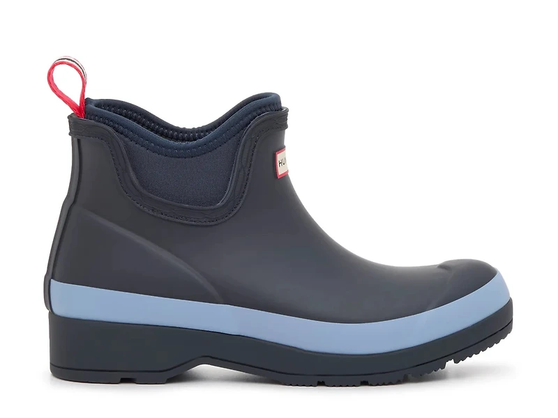 Play Chelsea Rain Boot - Women's