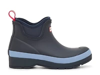 Play Chelsea Rain Boot - Women's