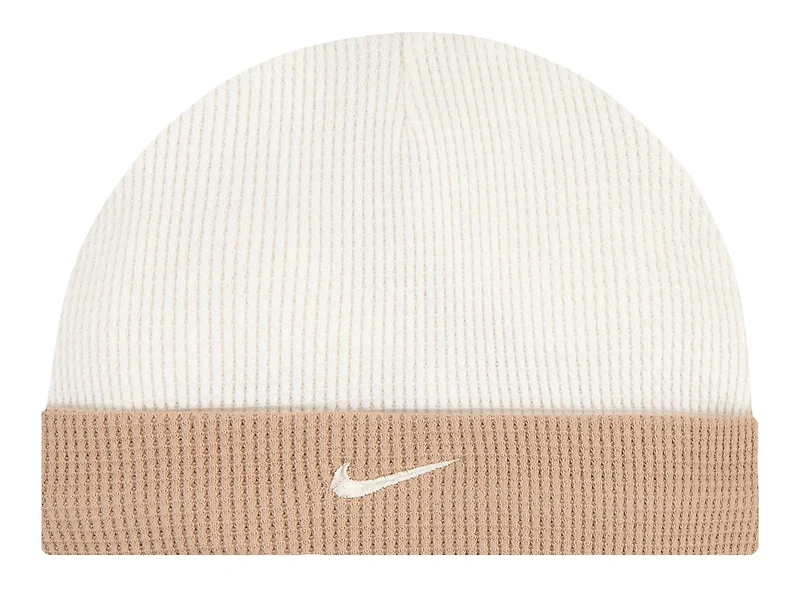 Waffle Baby Onesie 3-Piece Set