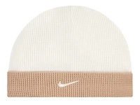 Waffle Baby Onesie 3-Piece Set