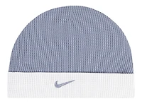 Waffle Baby Onesie 3-Piece Set