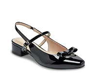 Adana Pump