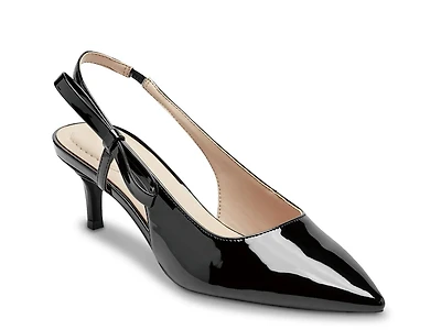 Alilac Pump