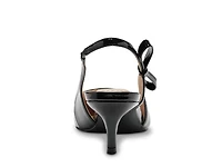 Alilac Pump