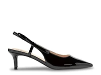 Alilac Pump