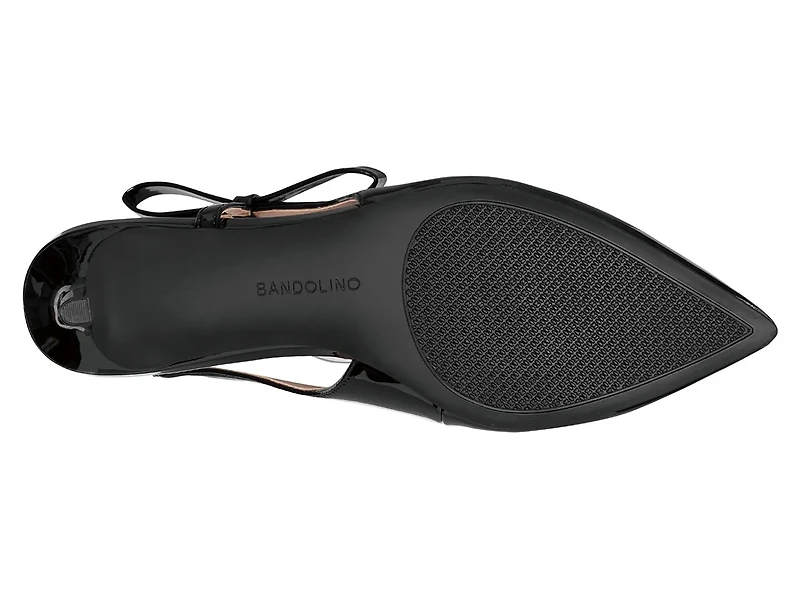 Alilac Pump