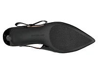 Alilac Pump