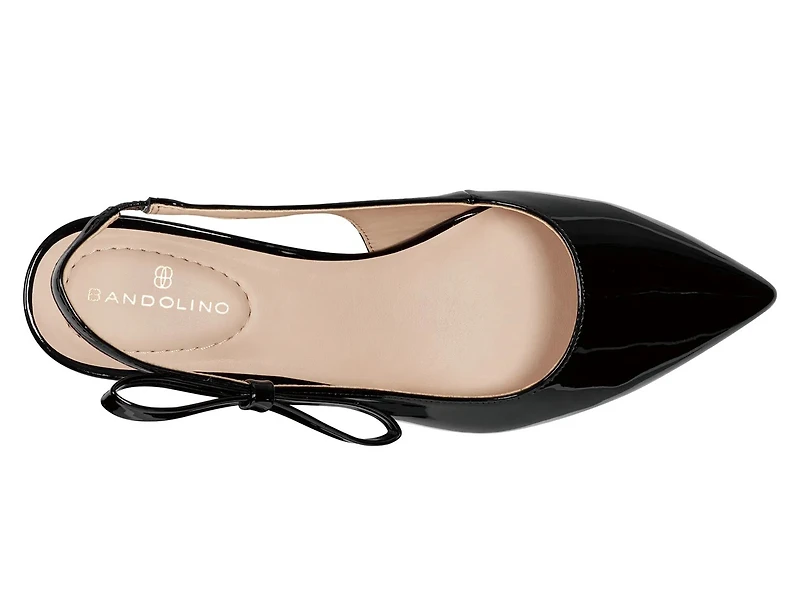 Alilac Pump