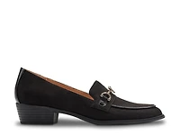 Rummie Loafer