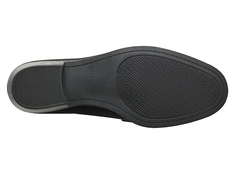 Rummie Loafer