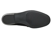Rummie Loafer