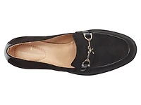 Rummie Loafer