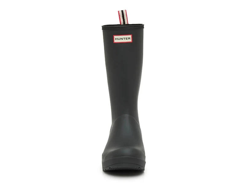 Play Tall Rain Boot - Women's
