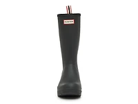 Play Tall Rain Boot - Women's
