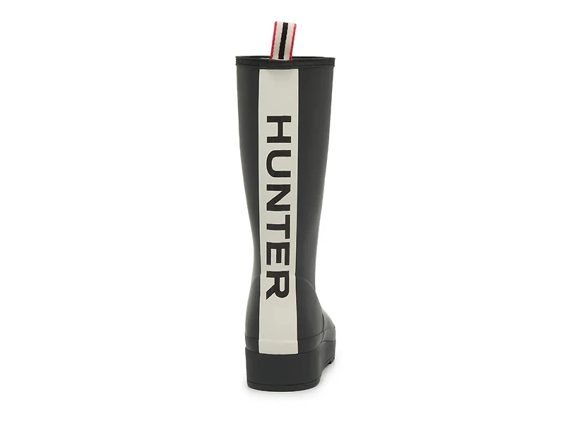 Play Tall Rain Boot - Women's