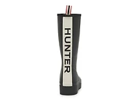 Play Tall Rain Boot - Women's