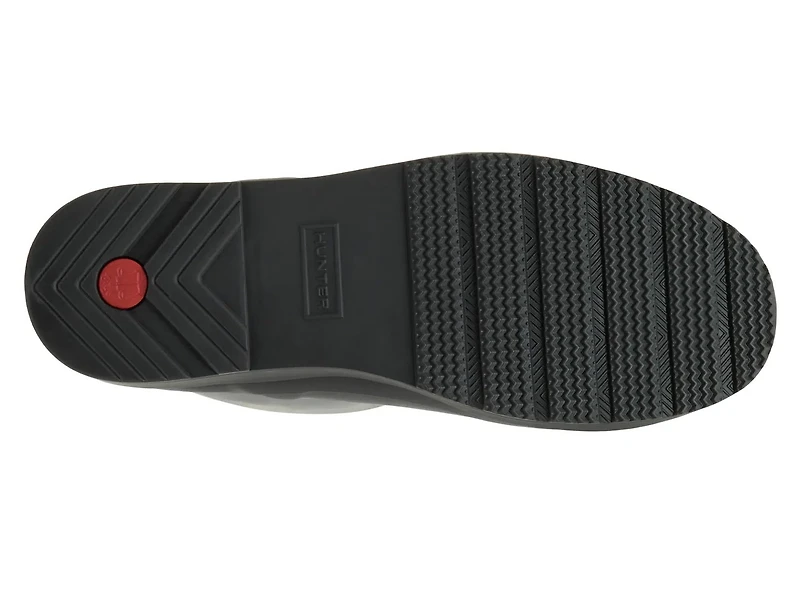 Play Tall Rain Boot - Women's