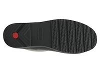 Play Tall Rain Boot - Women's