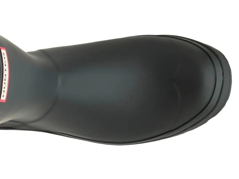 Play Tall Rain Boot - Women's