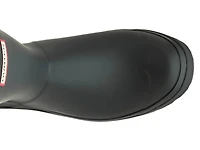 Play Tall Rain Boot - Women's