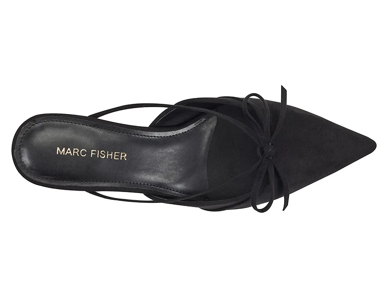 Florin Pump