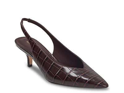 Labela Pump