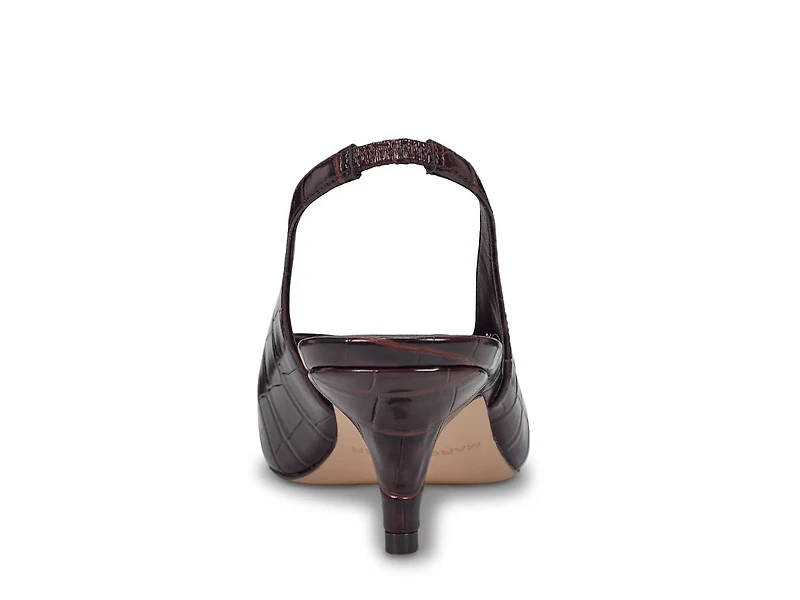 Labela Pump