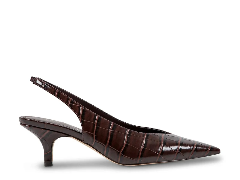 Labela Pump
