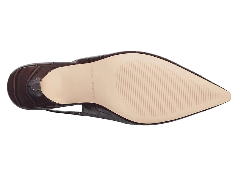 Labela Pump