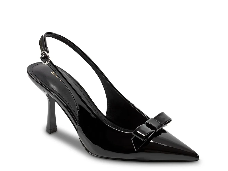 Rayma Pump