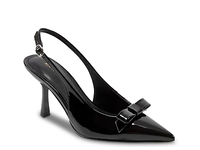 Rayma Pump