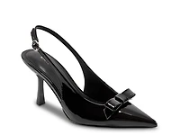 Rayma Pump