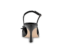 Rayma Pump