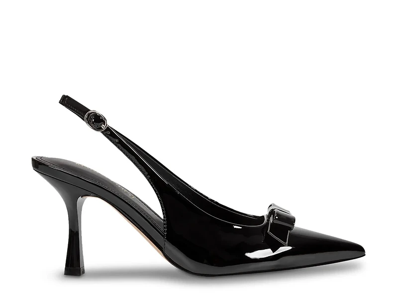 Rayma Pump