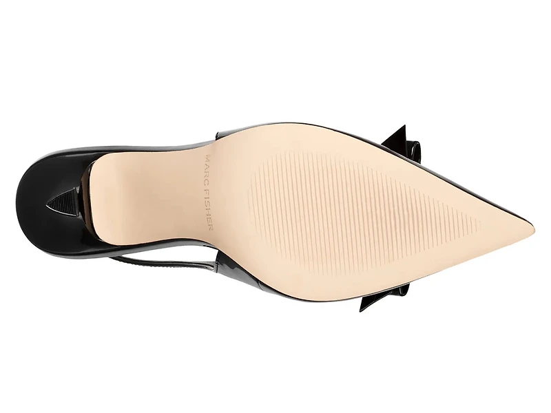 Rayma Pump