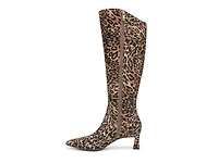 Deesha Boot