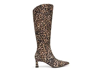 Deesha Boot