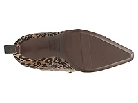 Deesha Boot