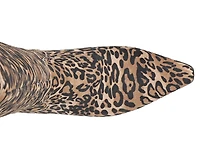 Deesha Boot