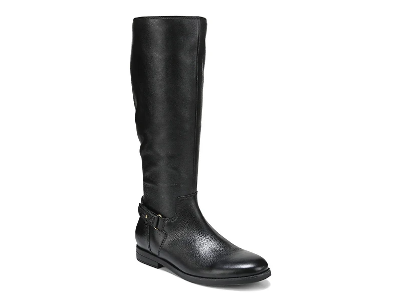 Rohelle Boot