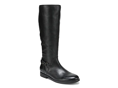 Rohelle Boot