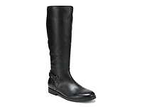 Rohelle Boot