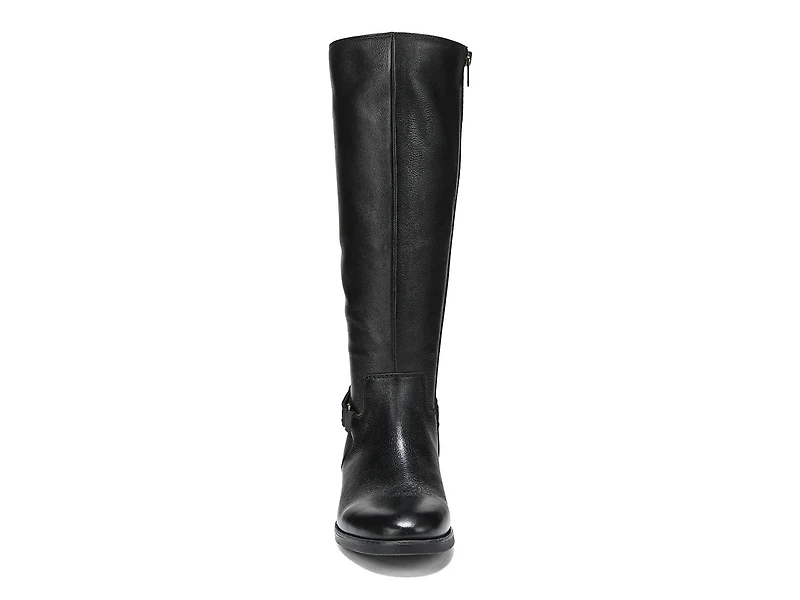 Rohelle Boot