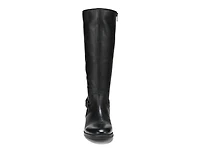 Rohelle Boot