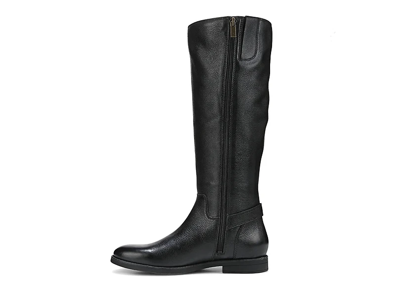 Rohelle Boot