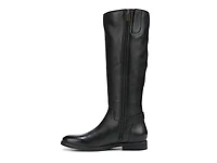 Rohelle Boot