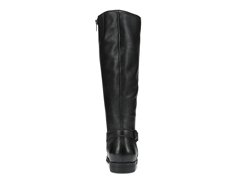 Rohelle Boot