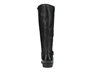 Rohelle Boot